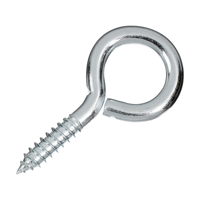 uae/images/productimages/canvas-general-trading-llc/eye-hook/gi-screw-eye-no-4-pack-of-10.webp