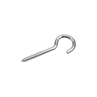 uae/images/productimages/canvas-general-trading-llc/eye-hook/gi-screw-hook-no-10-pack-of-10.webp