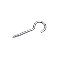 uae/images/productimages/canvas-general-trading-llc/eye-hook/gi-screw-hook-no-12-pack-of-10.webp