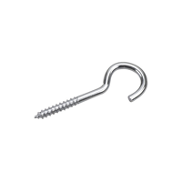 uae/images/productimages/canvas-general-trading-llc/eye-hook/gi-screw-hook-no-14-pack-of-10.webp