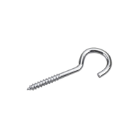 uae/images/productimages/canvas-general-trading-llc/eye-hook/gi-screw-hook-no-16-pack-of-10.webp