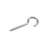 uae/images/productimages/canvas-general-trading-llc/eye-hook/gi-screw-hook-no-18-pack-of-10.webp