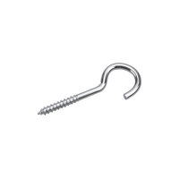 uae/images/productimages/canvas-general-trading-llc/eye-hook/gi-screw-hook-no-3-pack-of-10.webp