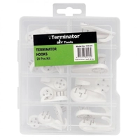 uae/images/productimages/canvas-general-trading-llc/eye-hook/terminator-hook-20pcs-kit.webp