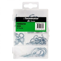 uae/images/productimages/canvas-general-trading-llc/eye-hook/terminator-hook-57-pcs-kit.webp