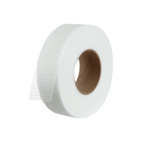 uae/images/productimages/canvas-general-trading-llc/fiberglass-tape/zara-joint-tape-2-x-45-yards.webp