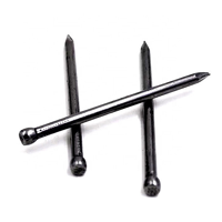 uae/images/productimages/canvas-general-trading-llc/finishing-nails/lost-head-nails-17-x-1-1-4-pack-of-100.webp