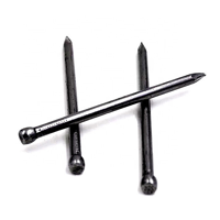 uae/images/productimages/canvas-general-trading-llc/finishing-nails/lost-head-nails-17-x-3-4-pack-of-100.webp