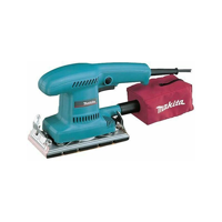 uae/images/productimages/canvas-general-trading-llc/finishing-sander/makita-bo3700-finishing-sander-180w.webp