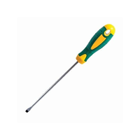 uae/images/productimages/canvas-general-trading-llc/flat-head-screwdriver/uken-screwdriver-flat-3x75mm.webp