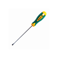 uae/images/productimages/canvas-general-trading-llc/flat-head-screwdriver/uken-screwdriver-flat-4x100mm.webp