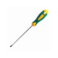 uae/images/productimages/canvas-general-trading-llc/flat-head-screwdriver/uken-screwdriver-flat-6x250mm.webp