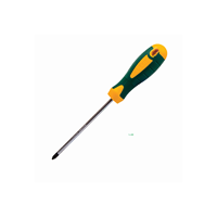 uae/images/productimages/canvas-general-trading-llc/flat-head-screwdriver/uken-screwdriver-star-ph2x100mm.webp