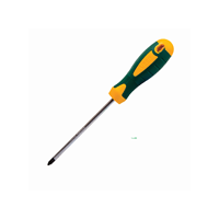 uae/images/productimages/canvas-general-trading-llc/flat-head-screwdriver/uken-screwdriver-star-ph2x150mm.webp