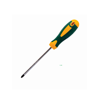 uae/images/productimages/canvas-general-trading-llc/flat-head-screwdriver/uken-screwdriver-star-ph2x200mm.webp