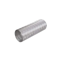 uae/images/productimages/canvas-general-trading-llc/flexible-duct-connector/novex-aluminum-flexible-duct-6-x-7-5mtr.webp