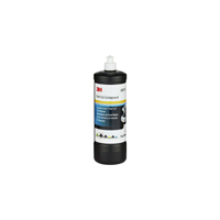 uae/images/productimages/canvas-general-trading-llc/floor-cleaner/3m-fast-cut-compound-1l.webp