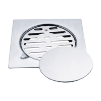 uae/images/productimages/canvas-general-trading-llc/floor-strainer/milano-floor-drain-15x15cm.webp