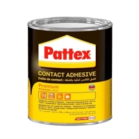 uae/images/productimages/canvas-general-trading-llc/foam-sealant/pattex-premium-contact-adhesive-650ml.webp