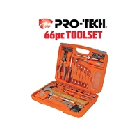 uae/images/productimages/canvas-general-trading-llc/general-tool-box/protech-66-pcs-tool-set.webp