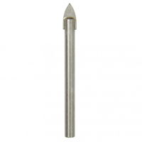 uae/images/productimages/canvas-general-trading-llc/glass-drill-bit/pigeon-6mm-glass-drill-bit.webp