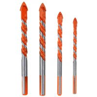 uae/images/productimages/canvas-general-trading-llc/glass-drill-bit/twisted-glass-bit-10-x-120mm.webp