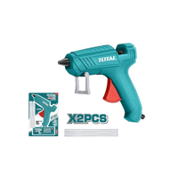 uae/images/productimages/canvas-general-trading-llc/glue-gun/total-glue-gun-100w-with-2-glue-stick.webp