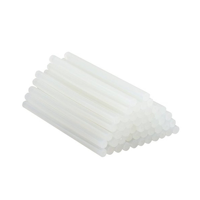 uae/images/productimages/canvas-general-trading-llc/glue-stick/glue-gun-stick-10pcs.webp