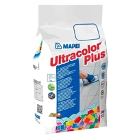 uae/images/productimages/canvas-general-trading-llc/grout/mapei-ultracolor-plus-grout-100-white-5kg.webp