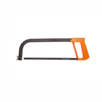 uae/images/productimages/canvas-general-trading-llc/hacksaw-blade/clarke-hacksaw-frame-12.webp
