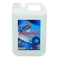 uae/images/productimages/canvas-general-trading-llc/hand-wash/pex-active-hand-sanitizer-5-ltr.webp