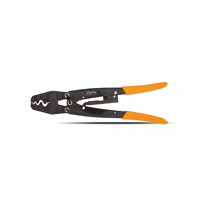 uae/images/productimages/canvas-general-trading-llc/handheld-crimper/clarke-crimping-tool-ratchet-11.webp