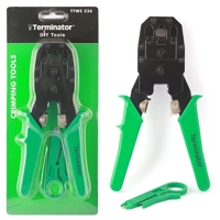 uae/images/productimages/canvas-general-trading-llc/handheld-crimper/terminator-crimping-tool-3-in-1.webp