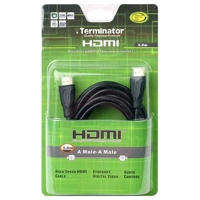 uae/images/productimages/canvas-general-trading-llc/hdmi-cable/terminator-high-speed-hdmi-cable-with-ethernet-3mtr.webp