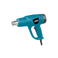 uae/images/productimages/canvas-general-trading-llc/heat-gun/clarke-heat-gun-2000w-with-accessories.webp