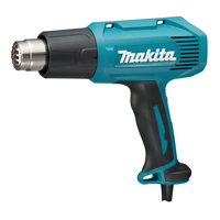 uae/images/productimages/canvas-general-trading-llc/heat-gun/makita-hg6030k-heat-gun-1800w.webp