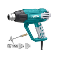 uae/images/productimages/canvas-general-trading-llc/heat-gun/total-heat-gun-2000w.webp