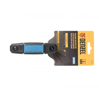 uae/images/productimages/canvas-general-trading-llc/hex-key-sets/denzel-8-pcs-metric-folding-hex-key-set.webp