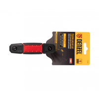 uae/images/productimages/canvas-general-trading-llc/hex-key-sets/denzel-9-pcs-folding-hex-key-set-sae.webp