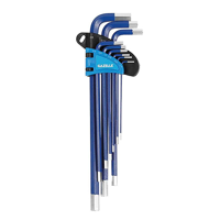 uae/images/productimages/canvas-general-trading-llc/hex-key-sets/gazelle-9pcs-arm-imperial-hex-key-set-blue.webp