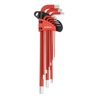 uae/images/productimages/canvas-general-trading-llc/hex-key-sets/gazelle-9pcs-arm-imperial-hex-key-set-red.webp