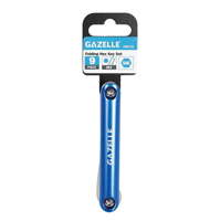 uae/images/productimages/canvas-general-trading-llc/hex-key-sets/gazelle-folding-9pcs-hex-key-set.webp