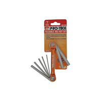 uae/images/productimages/canvas-general-trading-llc/hex-key-sets/protech-7pc-foldable-hex-key-set.webp