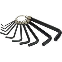 uae/images/productimages/canvas-general-trading-llc/hex-key-sets/stanley-69-213-hex-key-ring-10-piece-set.webp