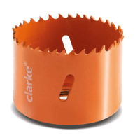 uae/images/productimages/canvas-general-trading-llc/hole-saw/clarke-bi-metal-hole-saw-medium-size-44mm.webp