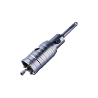 uae/images/productimages/canvas-general-trading-llc/hole-saw/sgs-concrete-hole-saw-35mm.webp