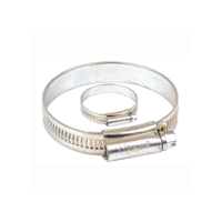 uae/images/productimages/canvas-general-trading-llc/hose-clamp/uken-hose-clip-12mm.webp