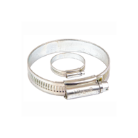 uae/images/productimages/canvas-general-trading-llc/hose-clamp/uken-hose-clip-22mm.webp