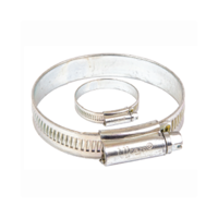 uae/images/productimages/canvas-general-trading-llc/hose-clamp/uken-hose-clip-35mm.webp