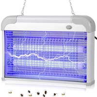 uae/images/productimages/canvas-general-trading-llc/insect-trap/electric-shock-mosquito-trap-2x15w.webp